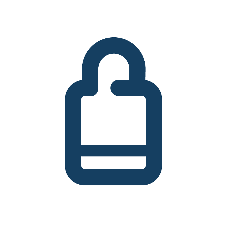 newrest_easy_cart_blue.png